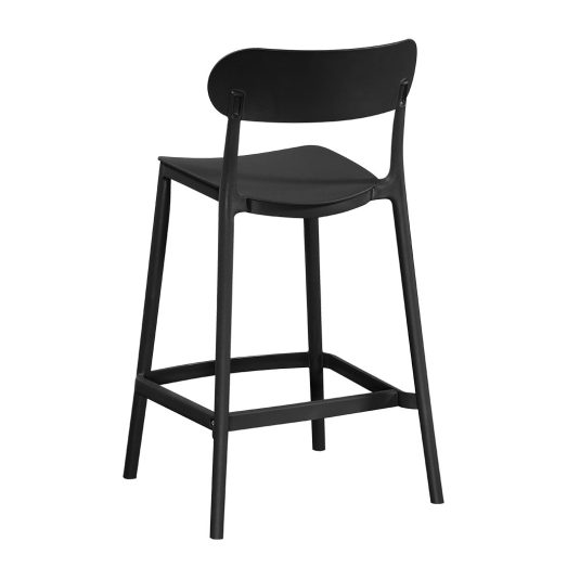 Paula-Counterstool-Black-Temp-Back-Chairforce