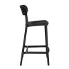 Paula-Counterstool-Black-Temp-Side-Chairforce