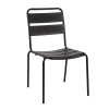 Regis-Black-Angled-Chairforce
