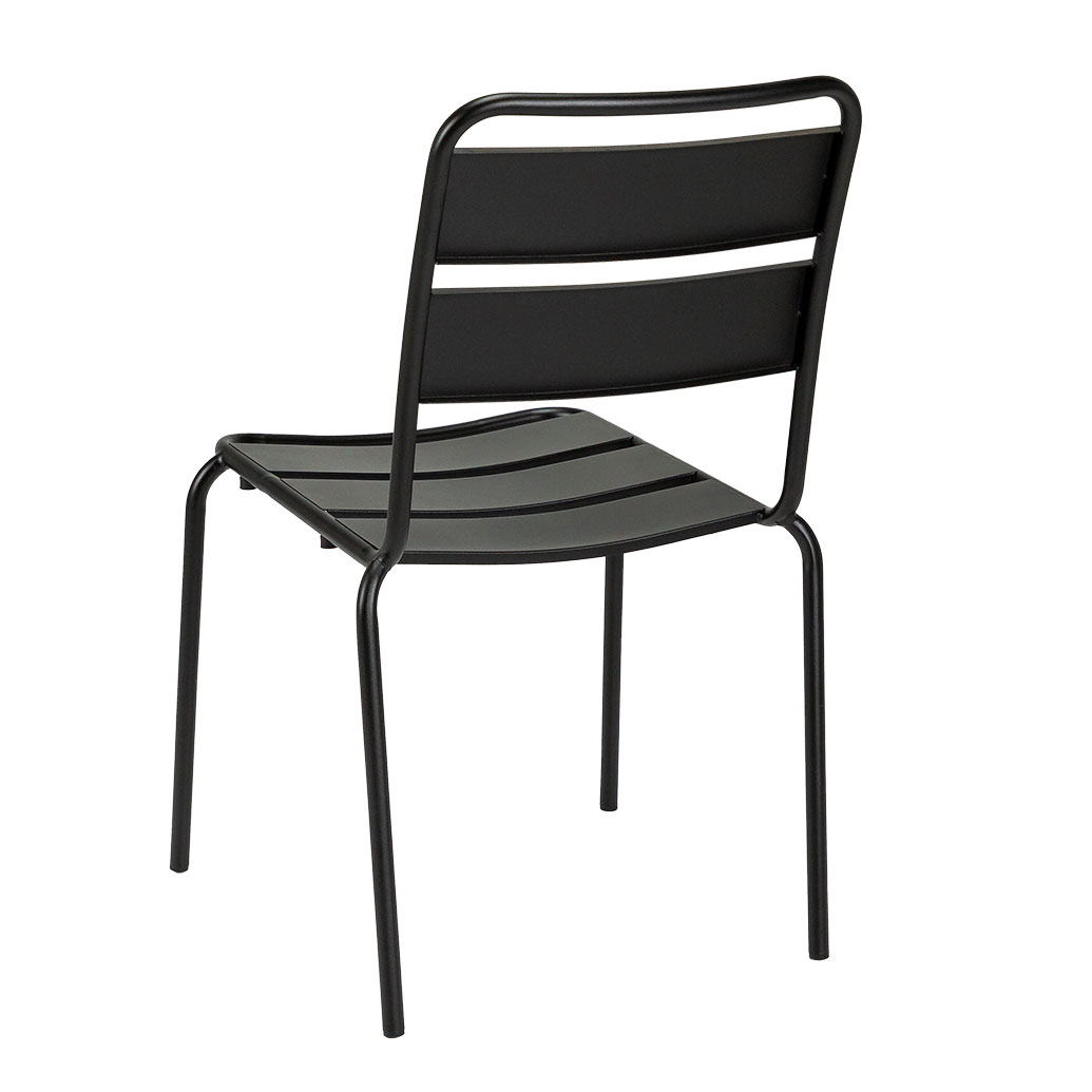 Regis-Black-Back-Chairforce