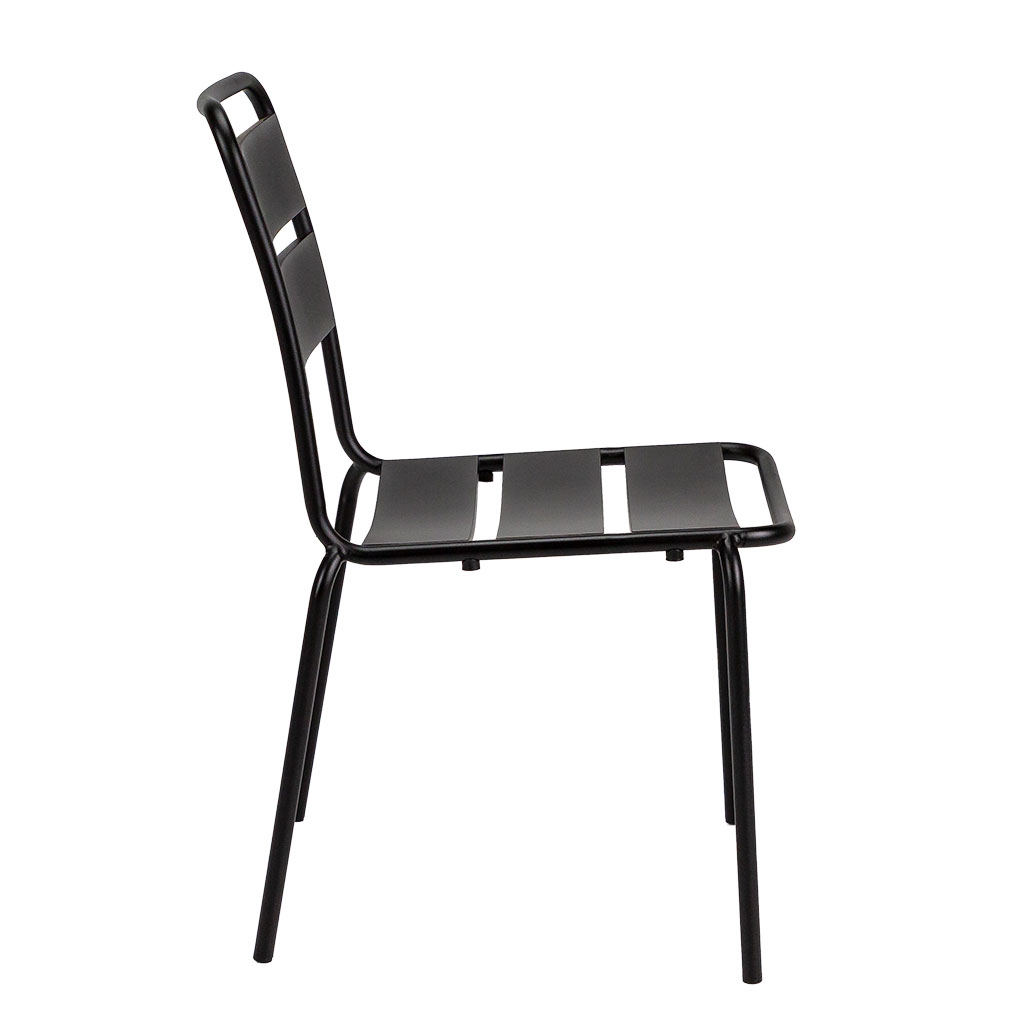 Regis-Black-Side-Chairforce