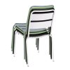 Regis-Stacked-Back-Chairforce