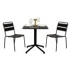 Regis-black-Andre60SQ-black-Chairforce