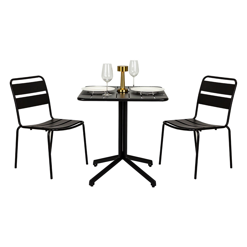 Regis-black-Andre60SQ-black-Chairforce