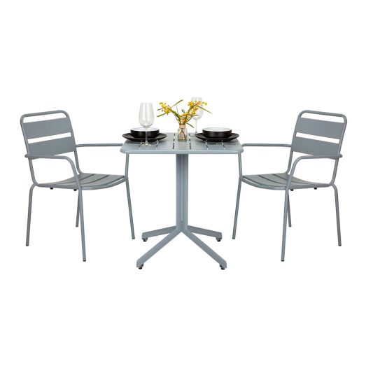 RegisArmchair-smokeyblue-Andre60SQ-smokeyblue-Chairforce