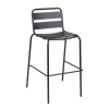 Regisbarstool-angled-black-chairforce