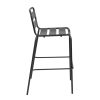 Regisbarstool-black-side-chairforce
