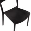 Remi-Black-Closeup-Chairforce-2025-11