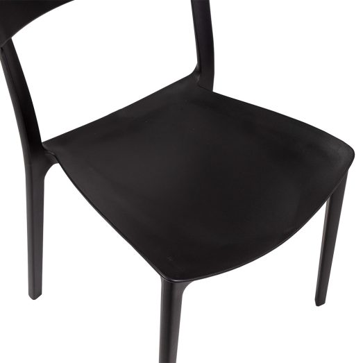 Remi-Black-Closeup-Chairforce-2025-11
