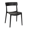 Remi-black-angled-chairforce-2025-11