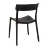 Remi-black-back-Chairforce-2025-11