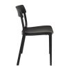 Remi-black-side-Chairforce-2025-11