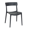 Remi-grey-angled-chairforce-2025-11