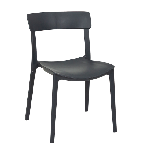 Remi-grey-angled-chairforce-2025-11