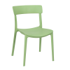 Remi-matchagreen-angled-chairforce-2025-11