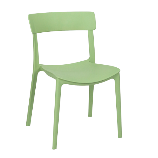 Remi-matchagreen-angled-chairforce-2025-11