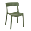 Remi-olivegreen-angled-chairforce-2025-11