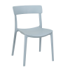 Remi-smokeyblue-angled-chairforce-2025-11