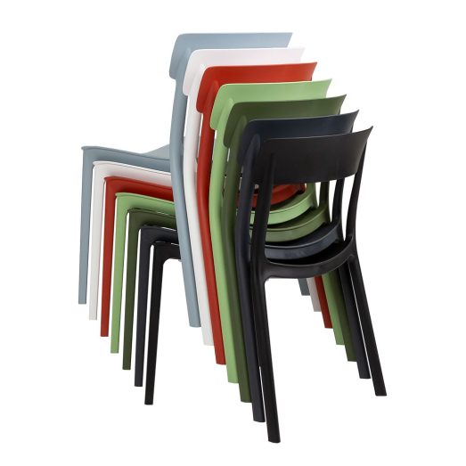 Remi-stacked-02-Chairforce-2025-11