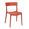 Remi-watermelon-angled-chairforce-2025-11