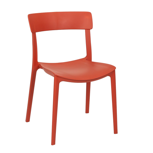 Remi-watermelon-angled-chairforce-2025-11