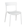 Remi-white-angled-chairforce-2025-11