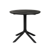 VERA80RO_Front_Black_Chairforce2