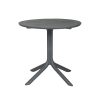 VERA80RO_Front_Grey_Chairforce1