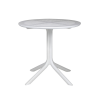 VERA80RO_Front_White_Chairforce1