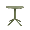 VERA80RO_OliveGreen_front-Chairforce