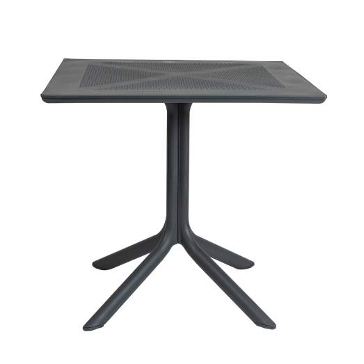 VERA80SQ-Grey-Front-Chairforce