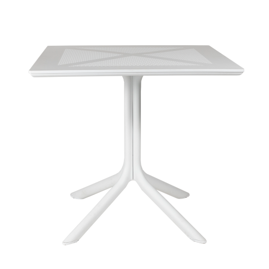 VERA80SQ-White-Front-Chairforce