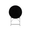 VIVDIN60RO-BK_Folded_Chairforce