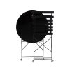 VIVDIN60RO-BK_VIV-BK_Folded_Chairforce