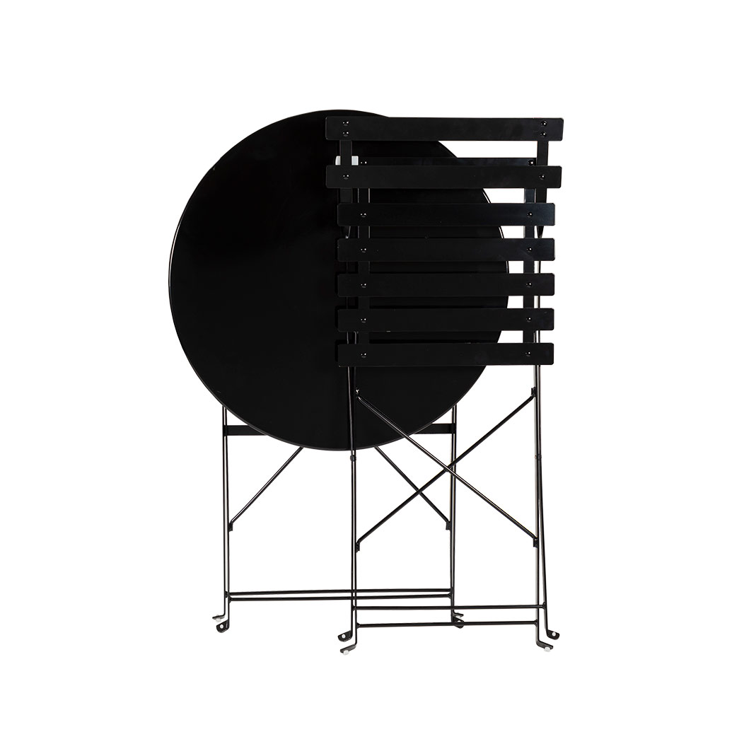 VIVDIN60RO-BK_VIV-BK_Folded_Chairforce