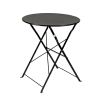 Vive-Table-Black-Angled-Chairforce1