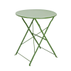 Vive-Table-Eucalyptus-Angled-Chairforce1