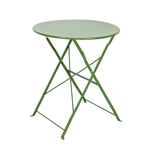 Vive-Table-Eucalyptus-Angled-Chairforce1