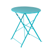 Vive-Table-LightBlue-Angled-Chairforce1