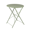 Vive-Table-OliveGreen-Angled-Chairforce1