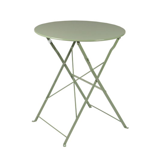Vive-Table-OliveGreen-Angled-Chairforce1