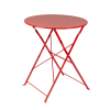 Vive-Table-Red-Angled-Chairforce1