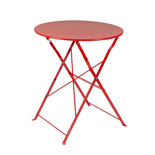 Vive-Table-Red-Angled-Chairforce1