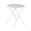 Vive-Table-White-Angled-Chairforce1