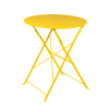 Vive-Table-Yellow-Angled-Chairforce1