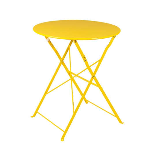 Vive-Table-Yellow-Angled-Chairforce1