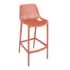 airbarstool_oWatermelon_angled_