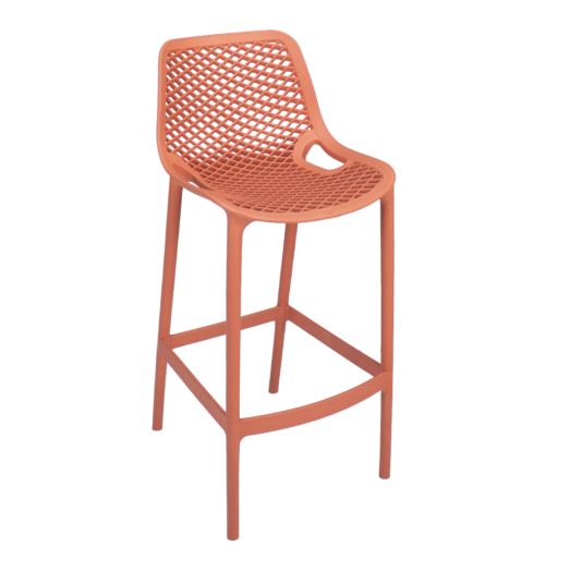 airbarstool_oWatermelon_angled_