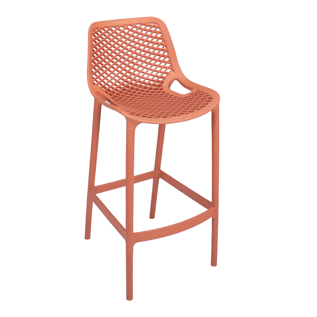 airbarstool oWatermelon angled