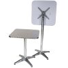 miguel60sq_x2_folded_chairforce